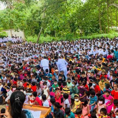 230910f4 3076 4789 B603 6e30e46ded50