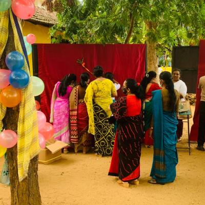 2a349ea2 Dd72 4128 A548 8e0a201f77ec