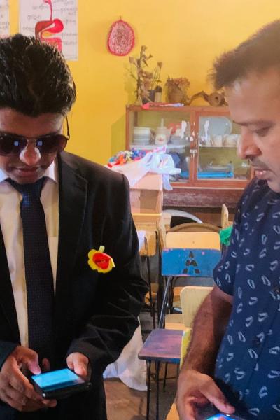 335e96a4 7d37 4286 B051 019d72628b35