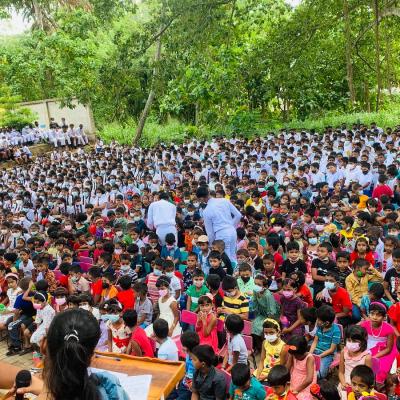 6e7ae67d 9069 4651 B64d 89788420e21f