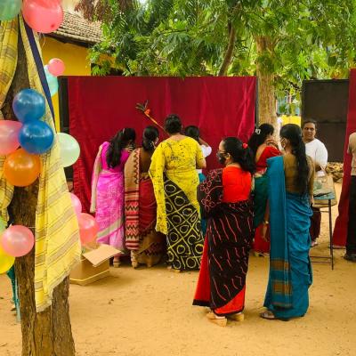 6ed568c7 Ff10 4252 8361 B197d0d5236c