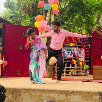 91fca67c A825 46ef B70b 18230e186f0c