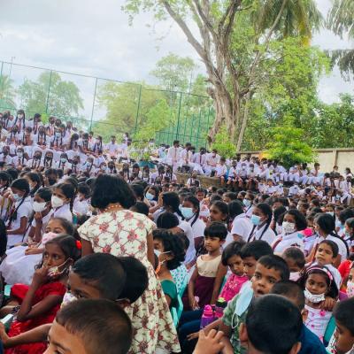 F11eb5a3 F96b 4754 8759 24d7ddee0bd4