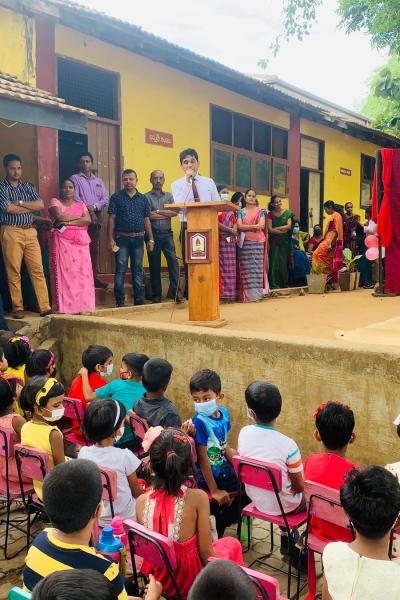 F9ab3eca 098b 4c11 93c2 1634a09fcde9