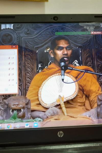 29f31ddf A2db 47fb 8e2d 76f38cc9752f