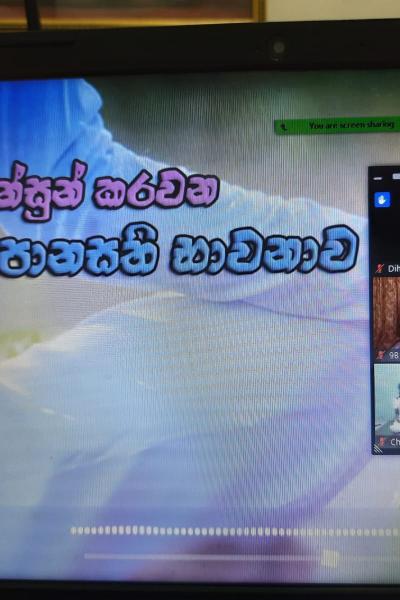 36d96b2f B9f9 4992 9059 164e2c7a9945