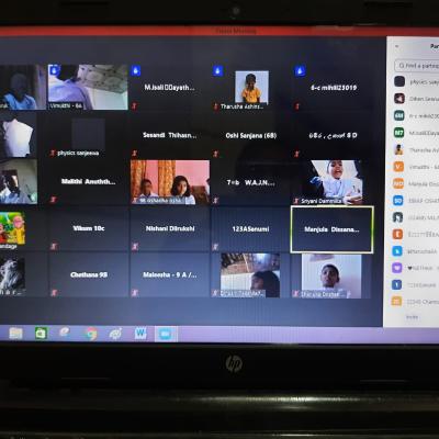 3ec19382 F5a8 41e4 8664 C2eadf6e8fdc