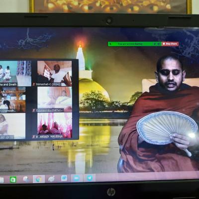 466ba88b D97a 4c58 8629 F06b62aea9f2