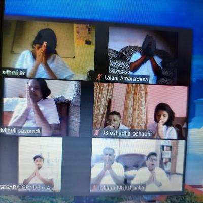 4f5b820b 6494 4e2f 9c0d 062414e48f2f