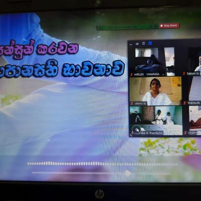 7c738c8a 9b89 47e3 A39e 818601bfd3ef