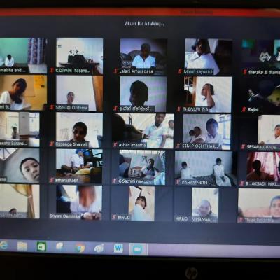 F51d75b7 205c 4cb8 Bd9d F03a633ae493