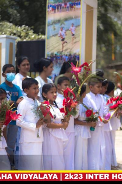 Whatsapp Image 2023 09 12 At 19.09.02