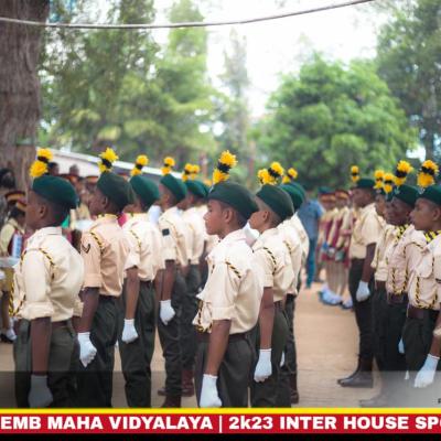 Whatsapp Image 2023 09 12 At 19.09.031