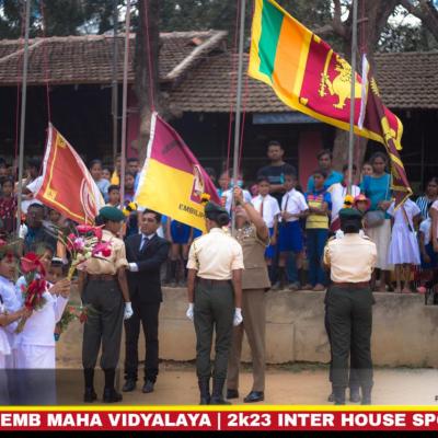 Whatsapp Image 2023 09 12 At 19.09.032