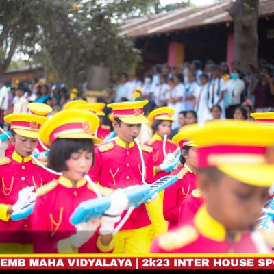 Whatsapp Image 2023 09 12 At 19.09.03