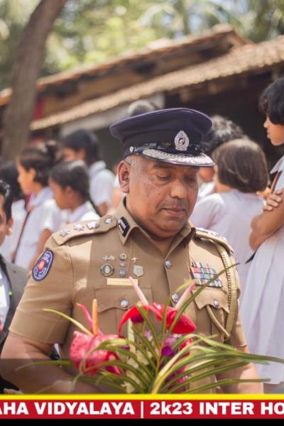 Whatsapp Image 2023 09 12 At 19.09.041