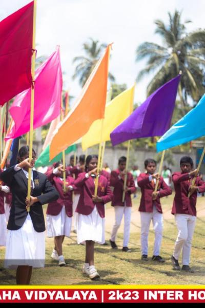 Whatsapp Image 2023 09 12 At 19.09.04